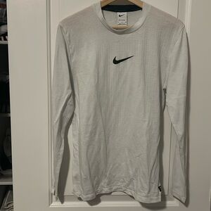 Nike Pro Longsleeve Shirt
